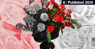 Booking.com will make an effort to obscure email addresses, telephone numbers, website addresses, social media accounts, and similar details. Roses Are Red But Could They Be Greener The New York Times