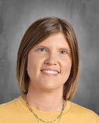 Paraprofessionals Archives