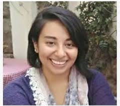 Founders — MealFlour