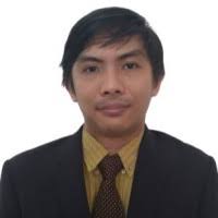 7 "Mario Prakoso" profiles