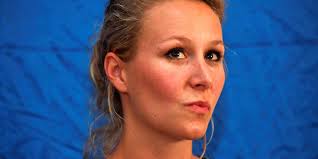 Browse 2,009 marion marechal le pen stock photos and images available, or start a new search to explore more stock photos and images. Marion Marechal Et Son Nouveau Compagnon Affolent La Presse Italienne Le Point