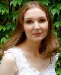 Hi all, just re-read one or my favorite modern fanfictions and think more  people should know about it: https://m.fanfiction.net/s/9381905/1/ It's  called One Narrow Aisle by PemberfieldandNetherly