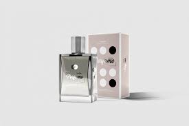 Download 15 Perfume Bottle Mockup Psd Free Download Graphic Cloud