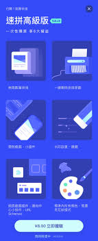 Pin On Ui Flat