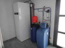 L Adoucisseur D Eau Au Co2 Prix Avantages Inconvenients