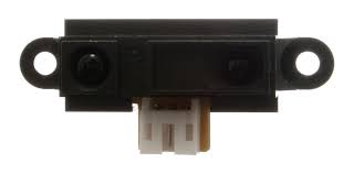 2020 popular 1 trends in automobiles & motorcycles, security & protection, home improvement, consumer electronics with screen motion detector and 1. Proximity Sensor Wikipedia