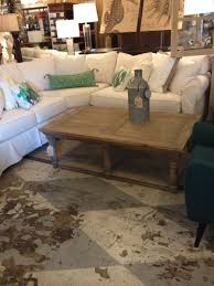 Celadon Charleston Sc Home Home Decor Living Area