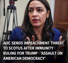 Betsy Waldrop's Instagram, Twitter & Facebook