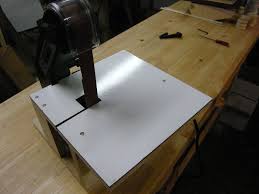 Mini Belt Sander Upgrade 2 Mini Belt Sander Belt Sander Wood Shop