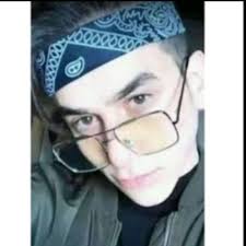 جانوری به عنوان ریزترین مار سمی جهان شناخته می شود و اغلب در فلفل دلمه است. Ù†ÙˆØ± Ù…Ø§Ø± Ujsnyb7ew2vm1v3 Twitter