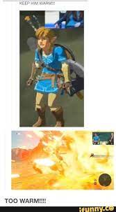 We did not find results for: Keep Mm Wahmw Too Warm Legend Of Zelda Memes Zelda Funny Legend Of Zelda