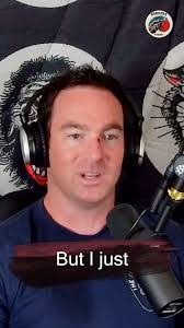 Kevin Welsh's Instagram, Twitter & Facebook