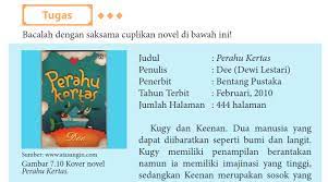 Kunci jawaban bahasa indonesia kelas 10 halaman 34 35 tugas 1 hallo temen temen selamat datang di blog ilmu edukasi, blog ilmu edukasi berisikan kunci jawaban buku pelajaran mi sd, smp, mts, sma, smk, ma, mak pasti dapat nilai 100 Kunci Jawaban Hal 233 Kelas Xi Bahasa Indonesia Kurikulum 2013 Revisi 2017 Sma Smk Terbaru