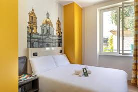We did not find results for: B B Hotel Roma San Lorenzo Termini 47 6 4 Prices Reviews Rome Italy Tripadvisor