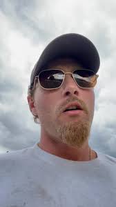 For all you boomers and losers