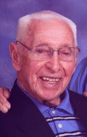 Obituary for Hal M. Hammel