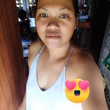 Ας καλωσορίσουμε τα νέα μας μέλη: καντε ενα like στην σελιδα μας για νεες  αγγελιες ! Πάνος Κολοτούρος, Vicky Dolapsaki, Vaios Tsikalas, Michalis  Diamantopoulos, Eva Chasapi, Maria Soubasi, Xristos Dakos, Tsampikos  Mexicanboy,