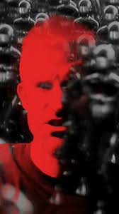 Heavy enough? 😈, pendulum.lnk.to/Inertia