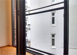 Absturzsichere Fenster Vorschriften Vorrichtungen