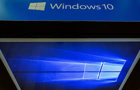 Microsoft Agrees To Change Windows 10 After Kaspersky S Antitrust Claims The Seattle Times