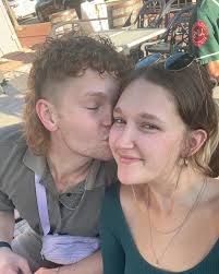 Lilly Patton ☀️💫💥