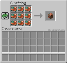 Check spelling or type a new query. How To Make A Block Of Raw Copper In Minecraft