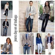 The specific details will like vary depending on your industry and responsibilities, but there are still bruce harpham is a project management professional and founder and ceo of project managem. Jeans Day At Work Pants Fashion Pantsuit