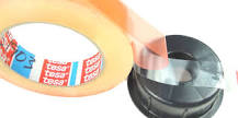 The Complete Guide to Double Sided Tape - Tape Jungle