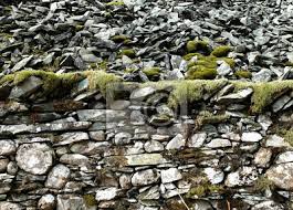 We did not find results for: Mur De Pierre Seche Et Mousse Peintures Murales Tableaux Piter Moussu Interverrouillage Myloview Fr