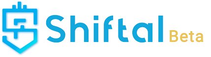Binance pay allows you to pay and get paid in crypto from your friends and family worldwide. Join Shiftal To Buy Bitcoin With Paypal