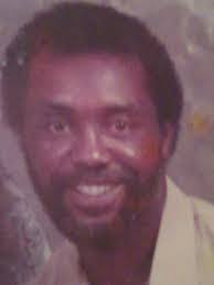 Sylvester Cole's Instagram, Twitter & Facebook