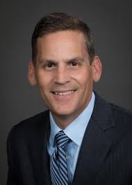 Leonard Bruce Stein, MD, 106 Charles Lindbergh Blvd, Ste B, Uniondale, NY  11553, US