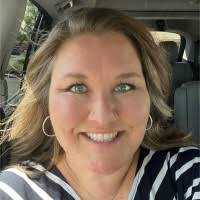 100+ "Misemer" profiles