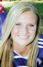 WHS senior forwards Wirtjes, Boes picked for All-State