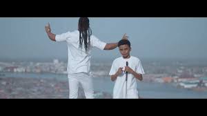 Download Video Semah G Ft Flavour No One Like You Praise And Worship Songs Gospel Song Worship Songs