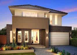 Colores De Moda Para Casas Exterior 2019 Disenos De Unas