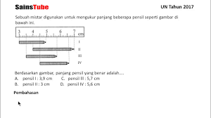 We did not find results for: Kunci Jawaban Soal Un Ipa Smp 2017 Revisi Id
