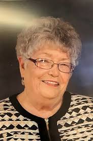 OLLIE MAE WHITE Obituary