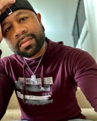 James Guy III (@tr3yguy) • Instagram photos and videos