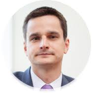 Pension Conference 2021