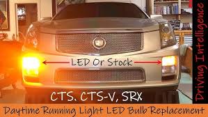 Image result for Infrared 2006 SRX