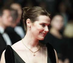 Premiato il film di Chiesa