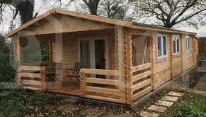 Terry también somos distribuidora en venta directa de mobil homes, con más de 3.000 unidades disponibles de todos los tamaños y precios. Mil Anuncios Com Venta Casas Madera En Kit Automontaje