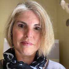 I need to renew my CPR ASAP. Tell me who, where and when. Thanks