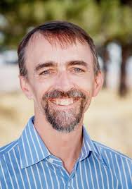 New $7 million initiative seeks to spark curiosity in K-12 science students 