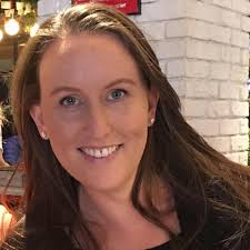 Free kids uniforms in Eltham North, including shorts and tops