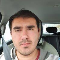 Jose Nicolas Yañez Padilla