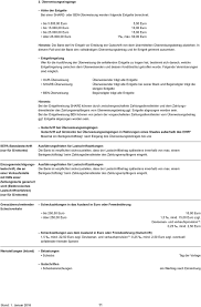 Im alltag kann es zu vielen herausforderungen kommen, in denen unerwartet viel geld in die hand genommen werden muss. Preis Und Leistungsverzeichnis Der Volkswagen Bank Audi Bank Pdf Kostenfreier Download