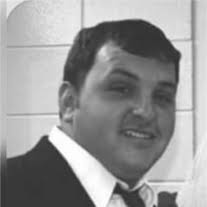 Larry F. Necaise Obituary July 29, 2016