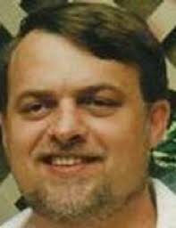 Michael Allen Riffe Obituary